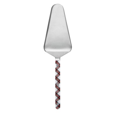 Pelle à tarte, Bistrot Vintage SABRE