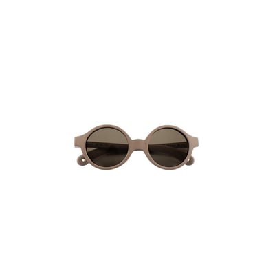 Lunettes de soleil enfant 9-24 mois BEABA