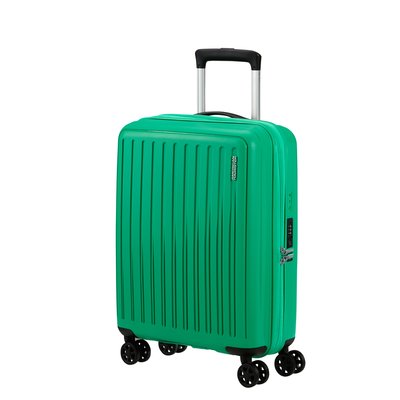Rejoy valise 4 roues taille S AMERICAN TOURISTER
