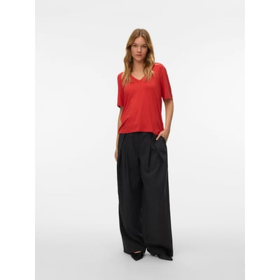 T-Shirt VERO MODA