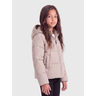 Manteau KIDS ONLY