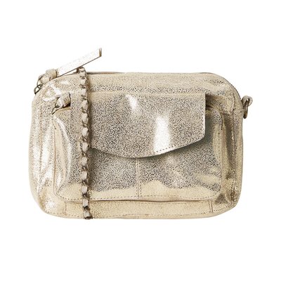 Petit sac à main Naina PIECES