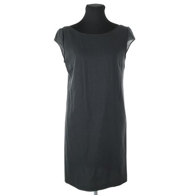 Robe en laine - Très Bon État BA&SH