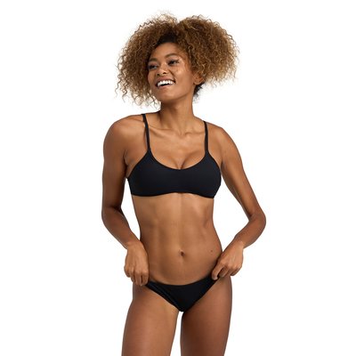Bikini bandeau Solid ARENA