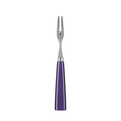 Produit Parent - Icône - Nacre SABRE