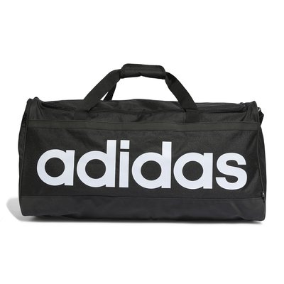 Borsa Linear Duffel L adidas Performance