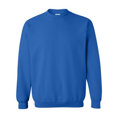 Sweat GILDAN