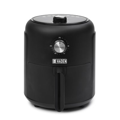 2.6L Air Fryer - 210517 HADEN