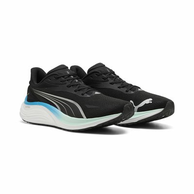 Baskets Electrify Nitro 4 PUMA