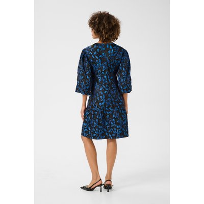 Robe CUastro CULTURE