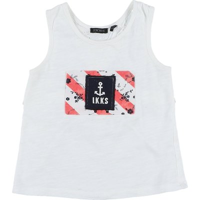 T-shirt -  Très bon état IKKS