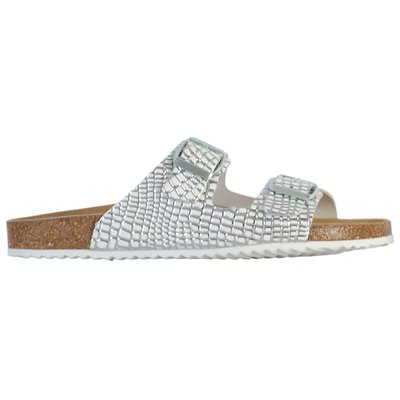 Sandale Cuir Brionia D15lsa 00040 GEOX
