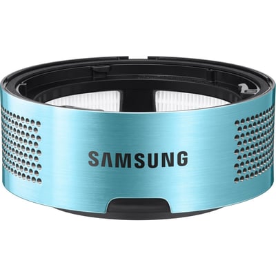 Filtre Particules fines VCA-SHF90A/VT station Jet 70 75 SAMSUNG