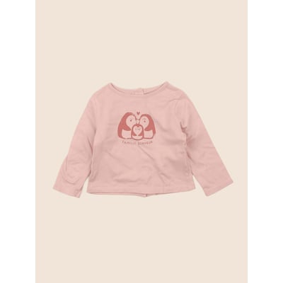 Tee-shirt - Très bon état VERTBAUDET