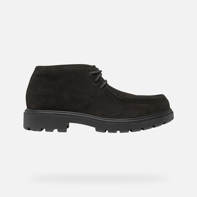 Chaussures Décontractées  U SPHERICA EC7 GEOX