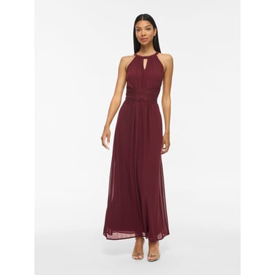 Robe Longue VILA