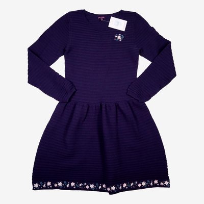 Robe - Très bon état SERGENT MAJOR