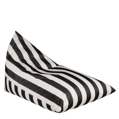 Pouf RISSY IN THE MOOD COLLECTION