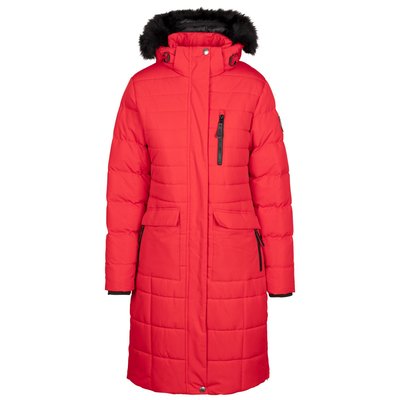 Veste matelassée SASHA TRESPASS