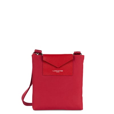 Double pochette SMART KBA LANCASTER