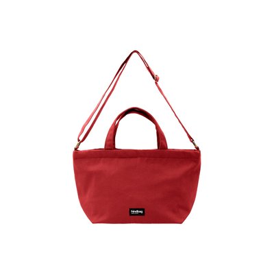 Sac cabas ALBA HINDBAG