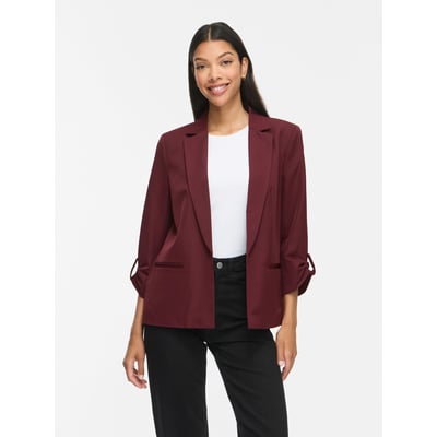 Blazer VILA