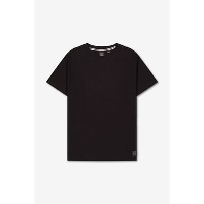 Tee-Shirt FURA LE TEMPS DES CERISES