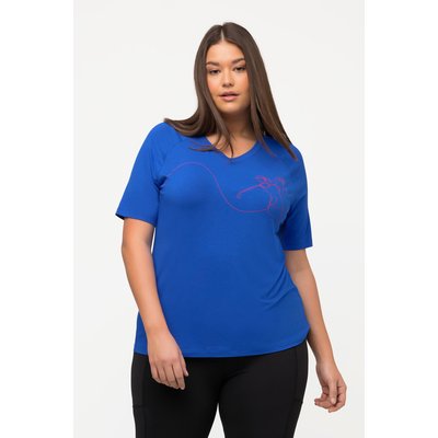 Vetement golf grande taille new arrivals