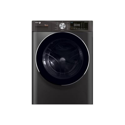 Lave linge sechant FLSF10614IDS1 FAGOR