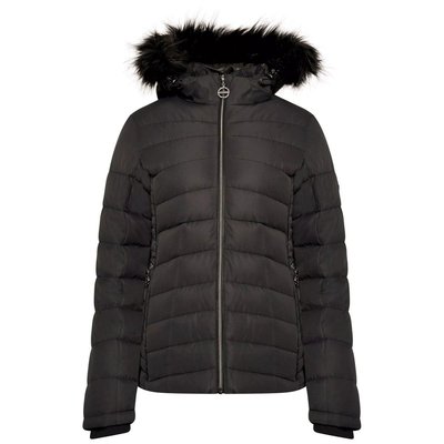 Blouson de ski GLAMORIZE DARE 2B