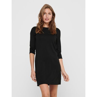 Only La Redoute