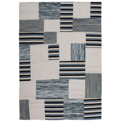 Tapis en coton rectangulaire, Liana ARTE ESPINA