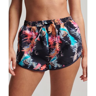 Short de plage femme La Redoute