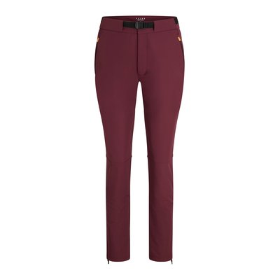 Pantalon Fibre artificielle FALKE