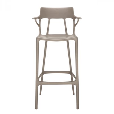 Tabouret A.I KARTELL