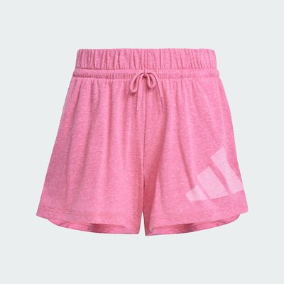 Short Essentials Enfants ADIDAS SPORTSWEAR