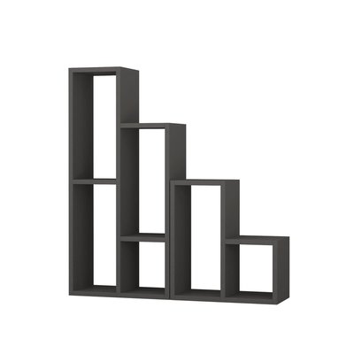 Bibliothèque Sule TOILINUX