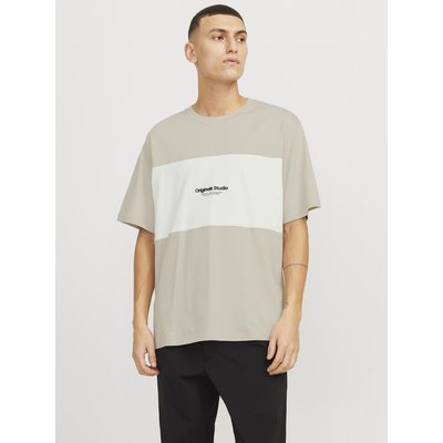 T-shirt JACK & JONES JACK & JONES