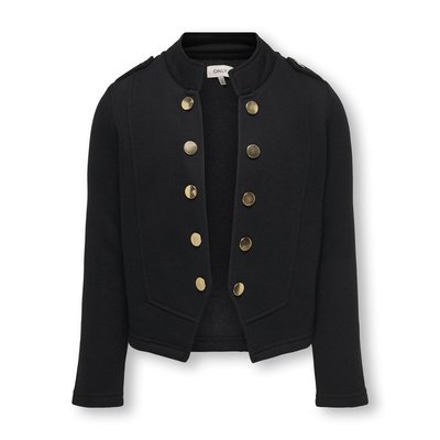 Blazer fille 12 ans clearance