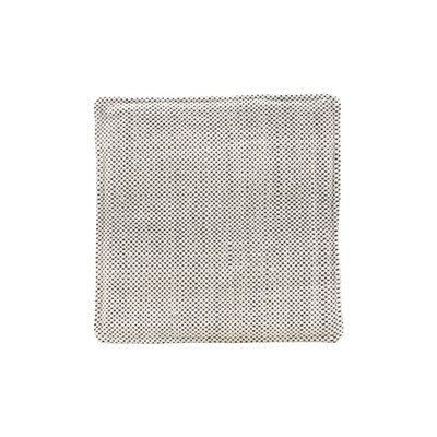 Galette de chaise design  Cuun HOUSE DOCTOR