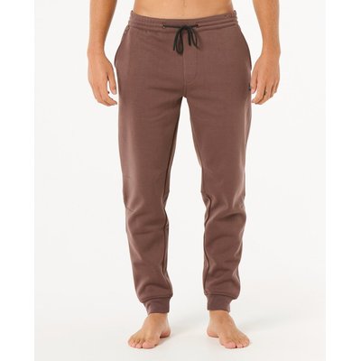 Boardshort ANTI-SERIES DEPARTED TRACKPANT RIP CURL