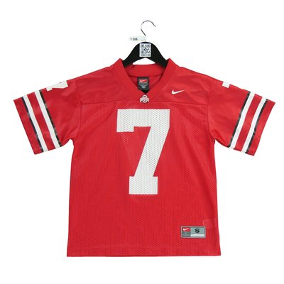 Tee-shirt - Très bon état NIKE