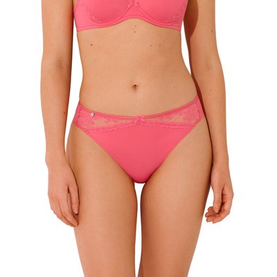 Slip Sunset LISCA