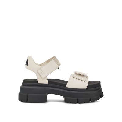 Sandales W Ashton Ankle UGG