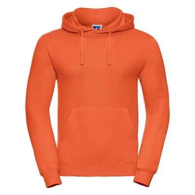 Sweat à capuche RUSSELL