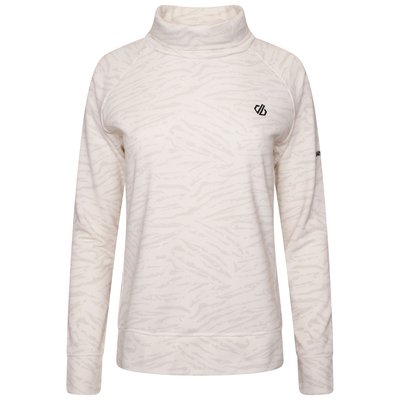 Sweat OFFLINE DARE 2B