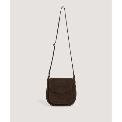 Sac VICKY RODIER