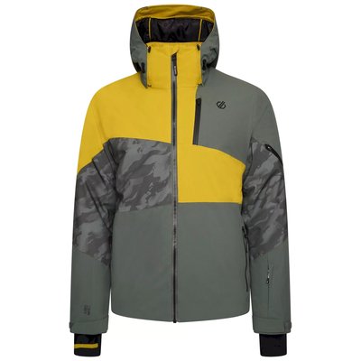 Blouson de ski SUPERNOVA DARE 2B