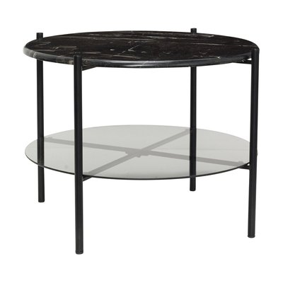Table basse en Marbre HUBSCH