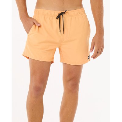 Boardshort OFFSET VOLLEY RIP CURL